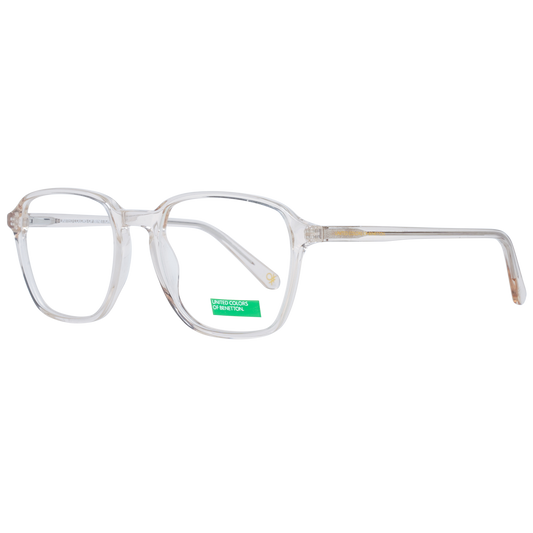 Benetton Lunettes BEO1049 132 53