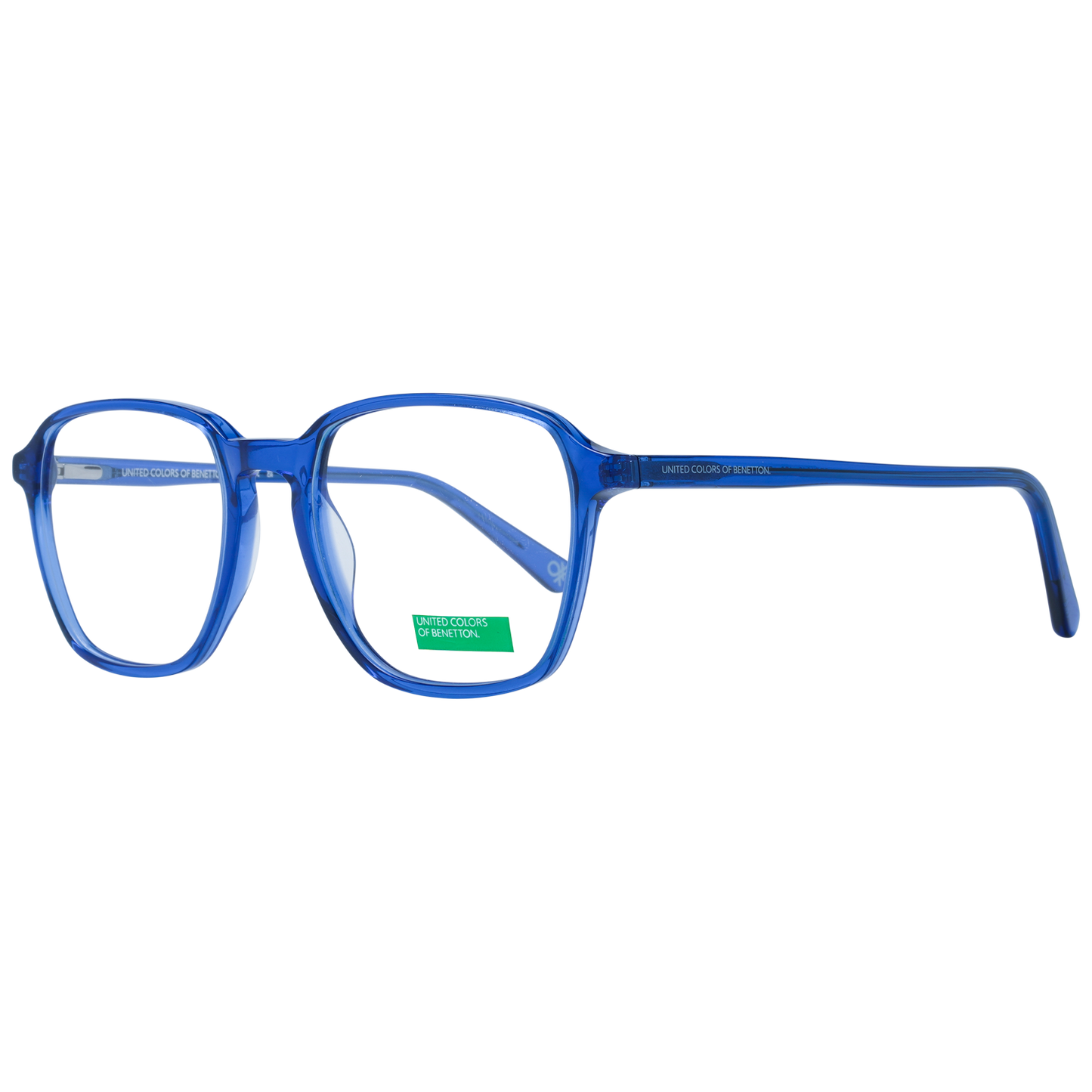 Benetton Optical Frame BEO1049 650 53