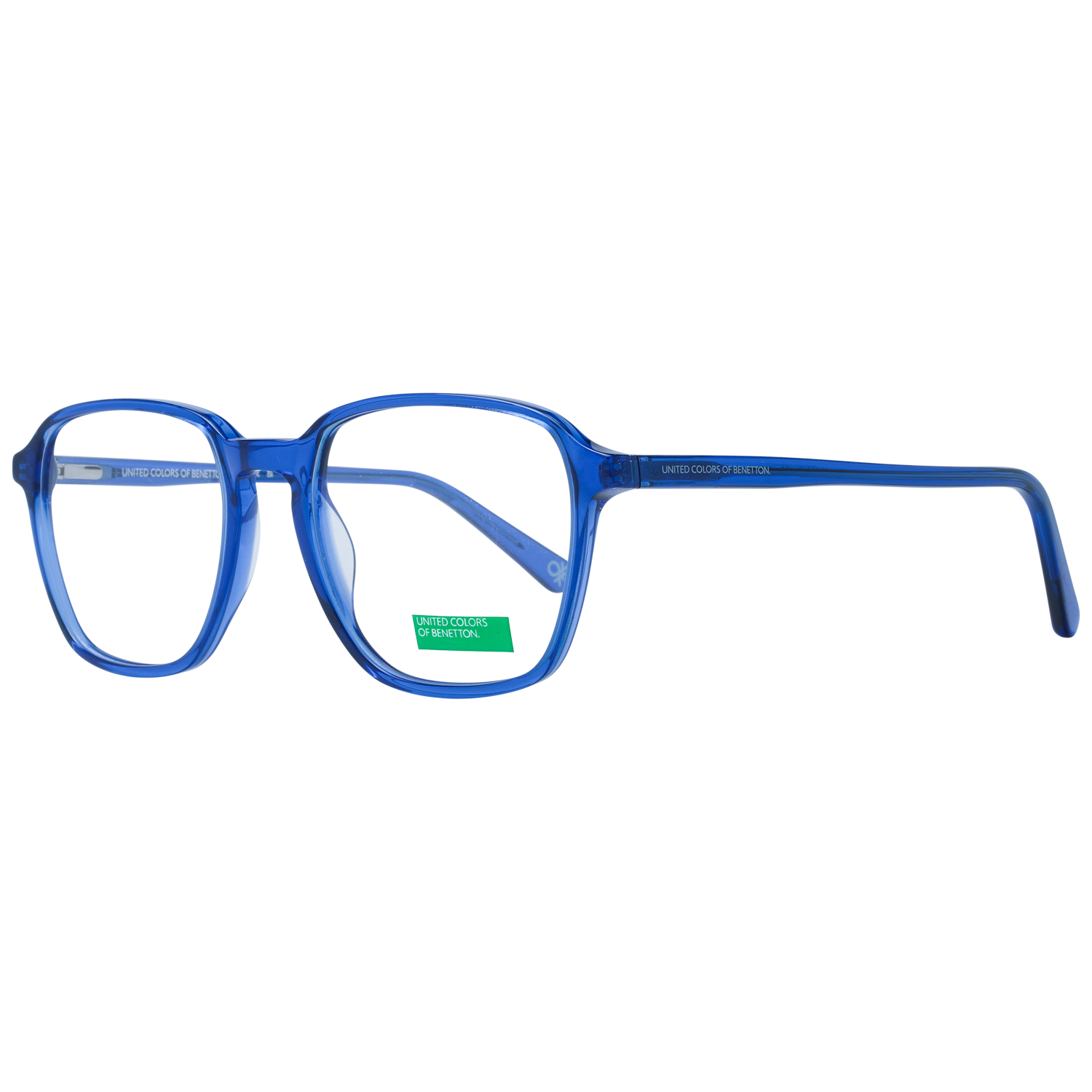 Benetton Optical Frame BEO1049 650 53