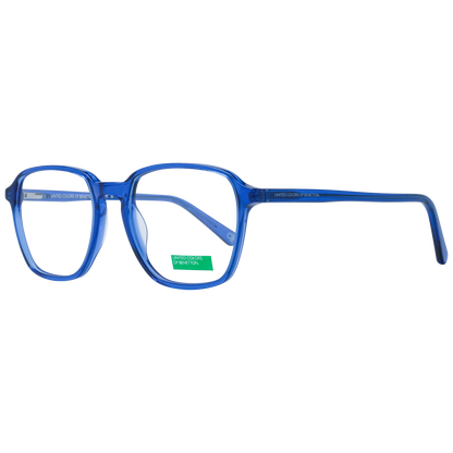 Benetton Optical Frame BEO1049 650 53