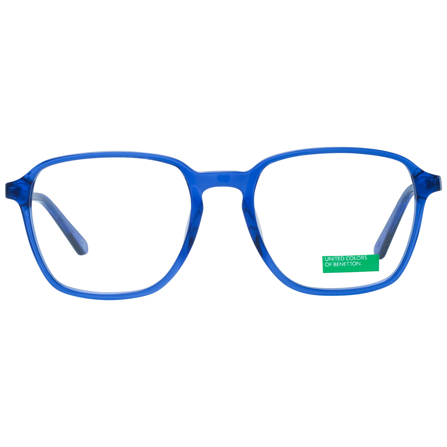 Benetton Optical Frame BEO1049 650 53