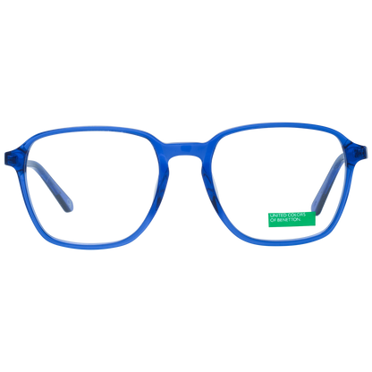 Benetton Optical Frame BEO1049 650 53