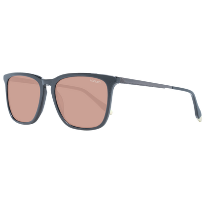 Hackett Sunglasses HSK1146 1 54