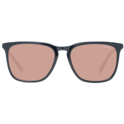 Hackett Sunglasses HSK1146 1 54