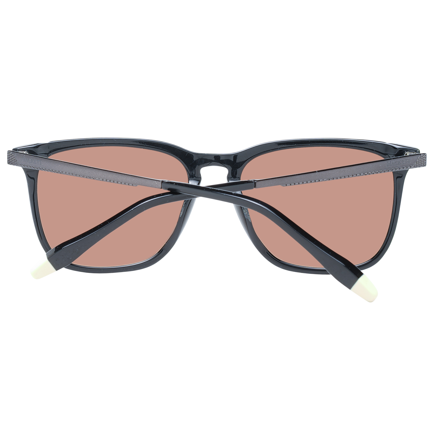 Hackett Sunglasses HSK1146 1 54