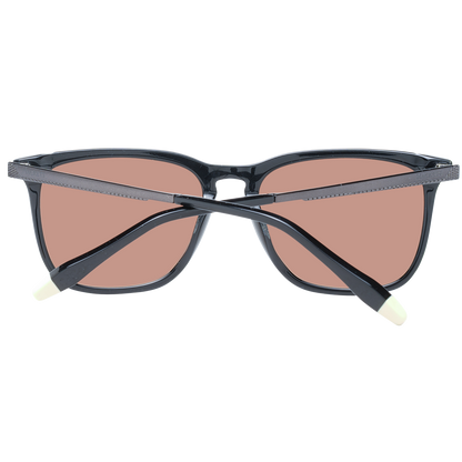 Hackett Sunglasses HSK1146 1 54