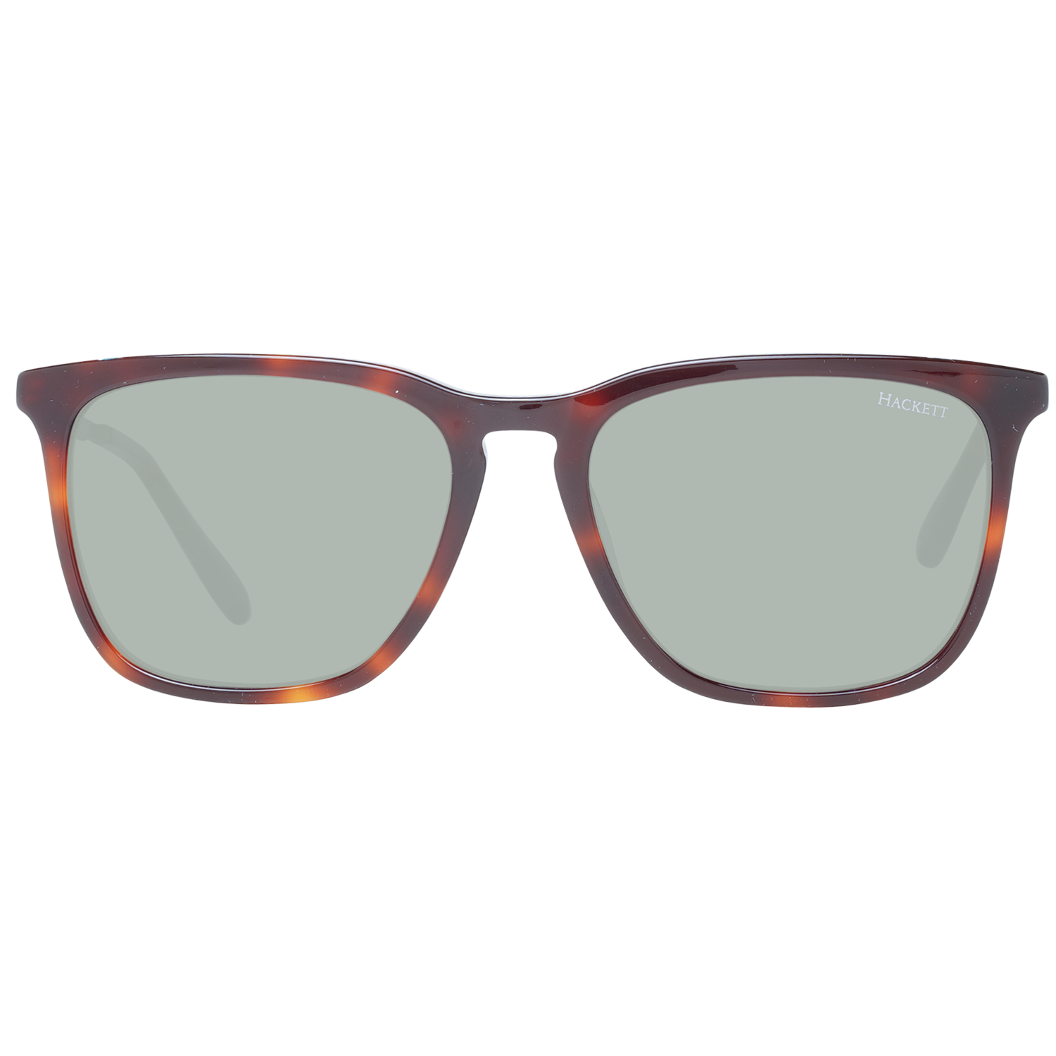 Hackett Sunglasses HSK1146 101 54