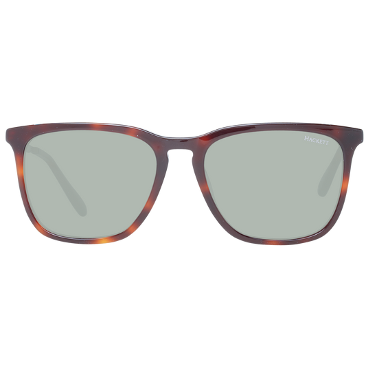 Hackett Sunglasses HSK1146 101 54