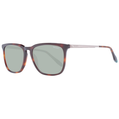 Hackett Sunglasses HSK1146 101 54