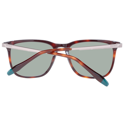 Hackett Sunglasses HSK1146 101 54