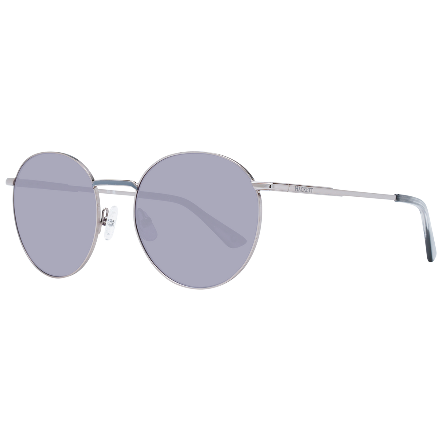 Hackett Sunglasses HSK1147 930 51