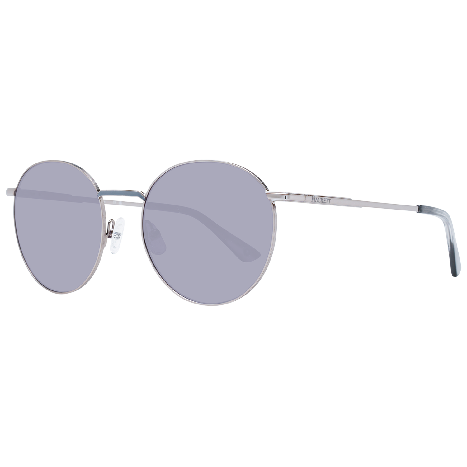 Hackett Sunglasses HSK1147 930 51