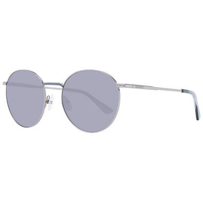 Hackett Sunglasses HSK1147 930 51