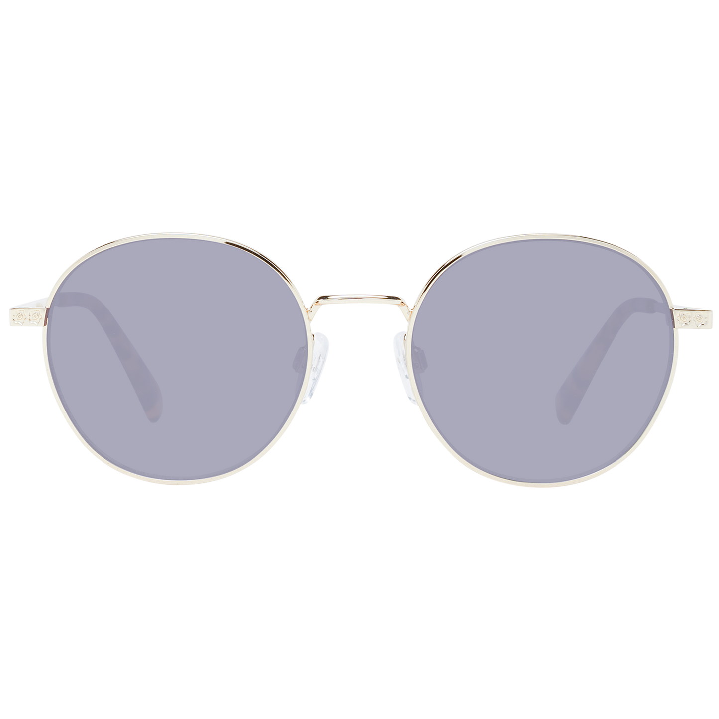 Hackett Sunglasses HSK1147 930 51