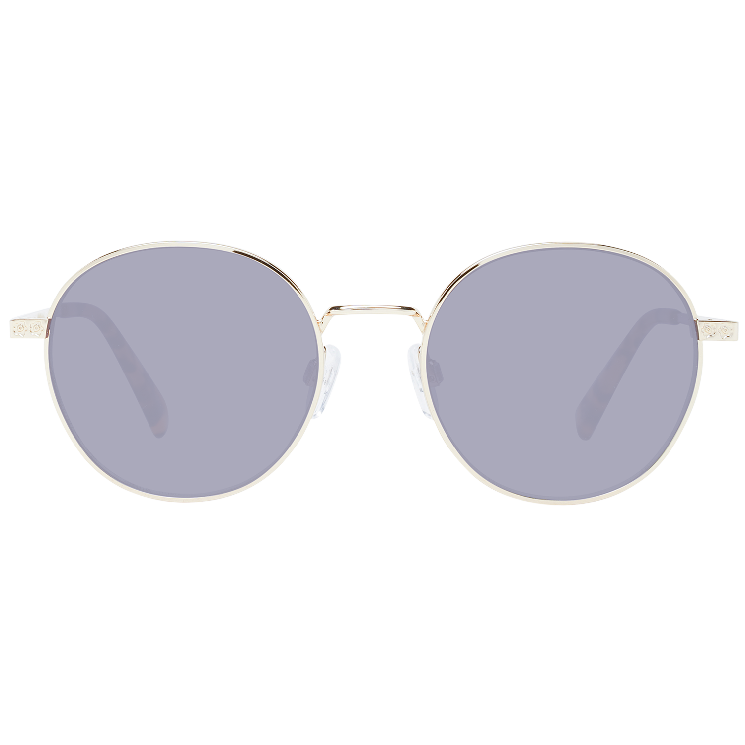 Hackett Sunglasses HSK1147 930 51