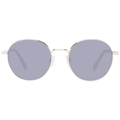 Hackett Sunglasses HSK1147 930 51