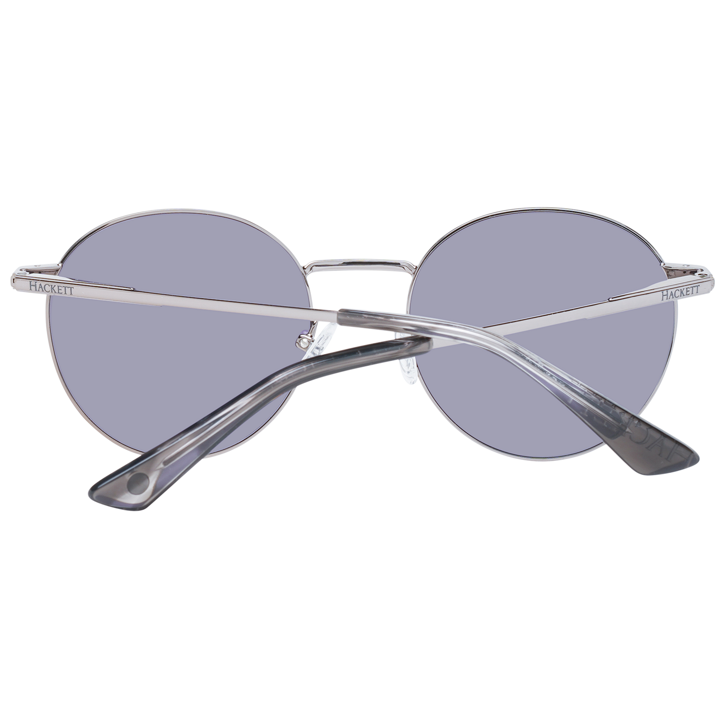 Hackett Sunglasses HSK1147 930 51