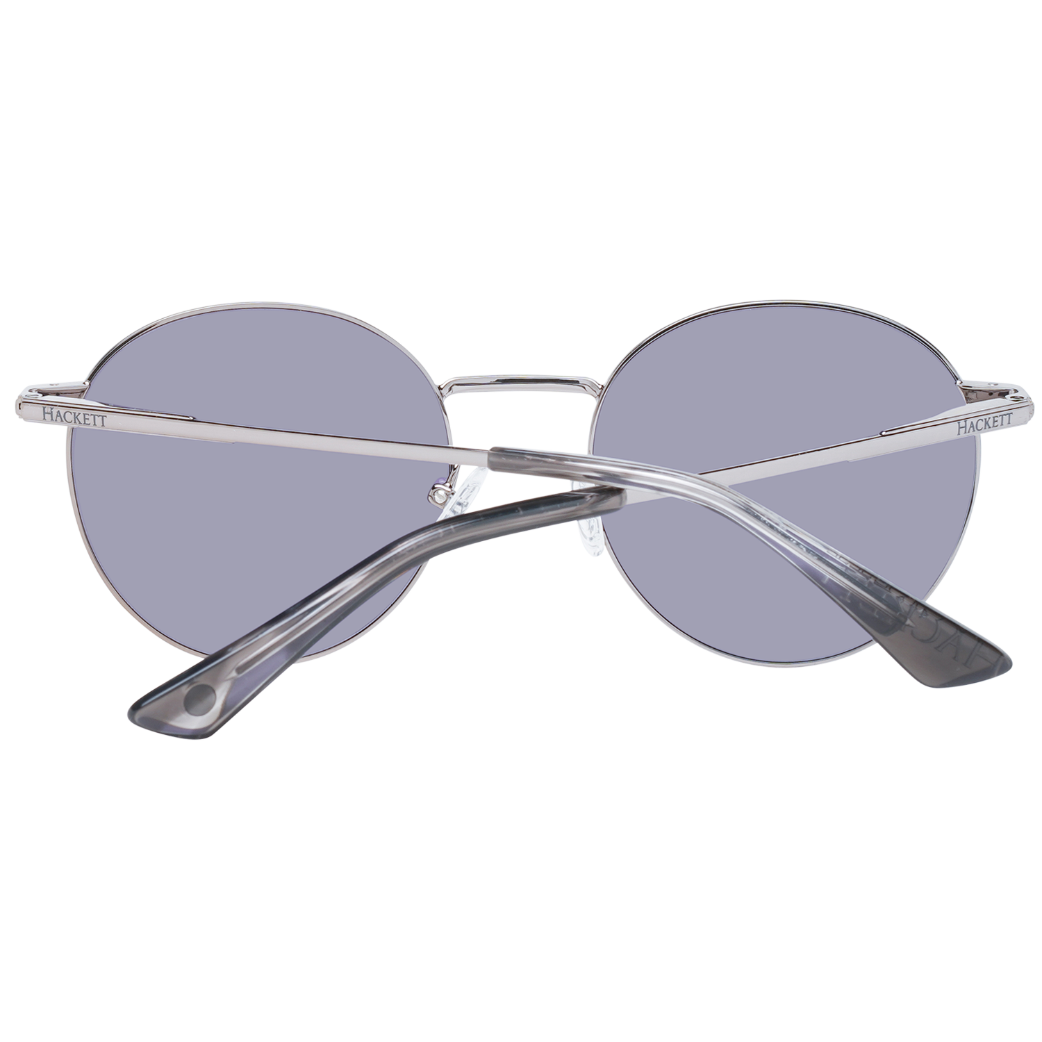 Hackett Sunglasses HSK1147 930 51