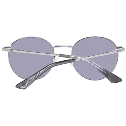 Hackett Sunglasses HSK1147 930 51