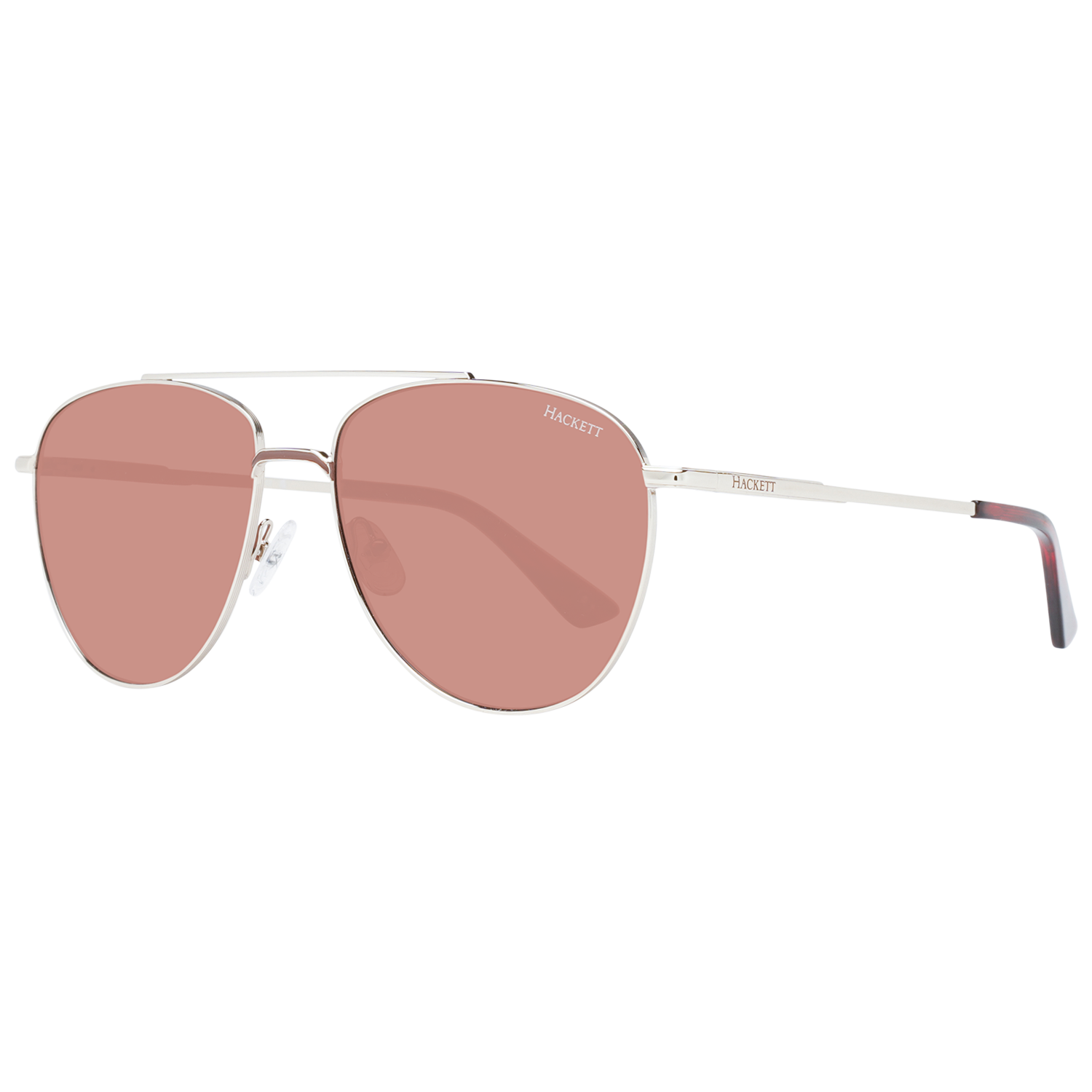 Hackett Sunglasses HSK1148 400 56