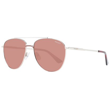 Hackett Sunglasses HSK1148 400 56