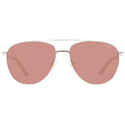 Hackett Sunglasses HSK1148 400 56