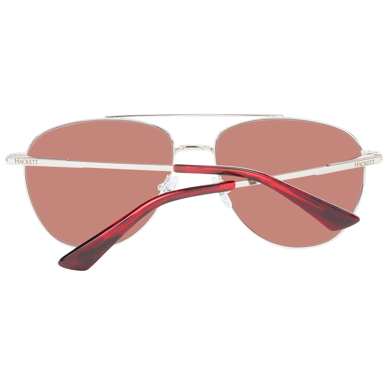 Hackett Sunglasses HSK1148 400 56