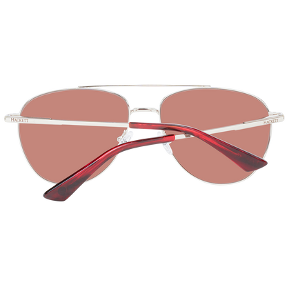 Hackett Sunglasses HSK1148 400 56