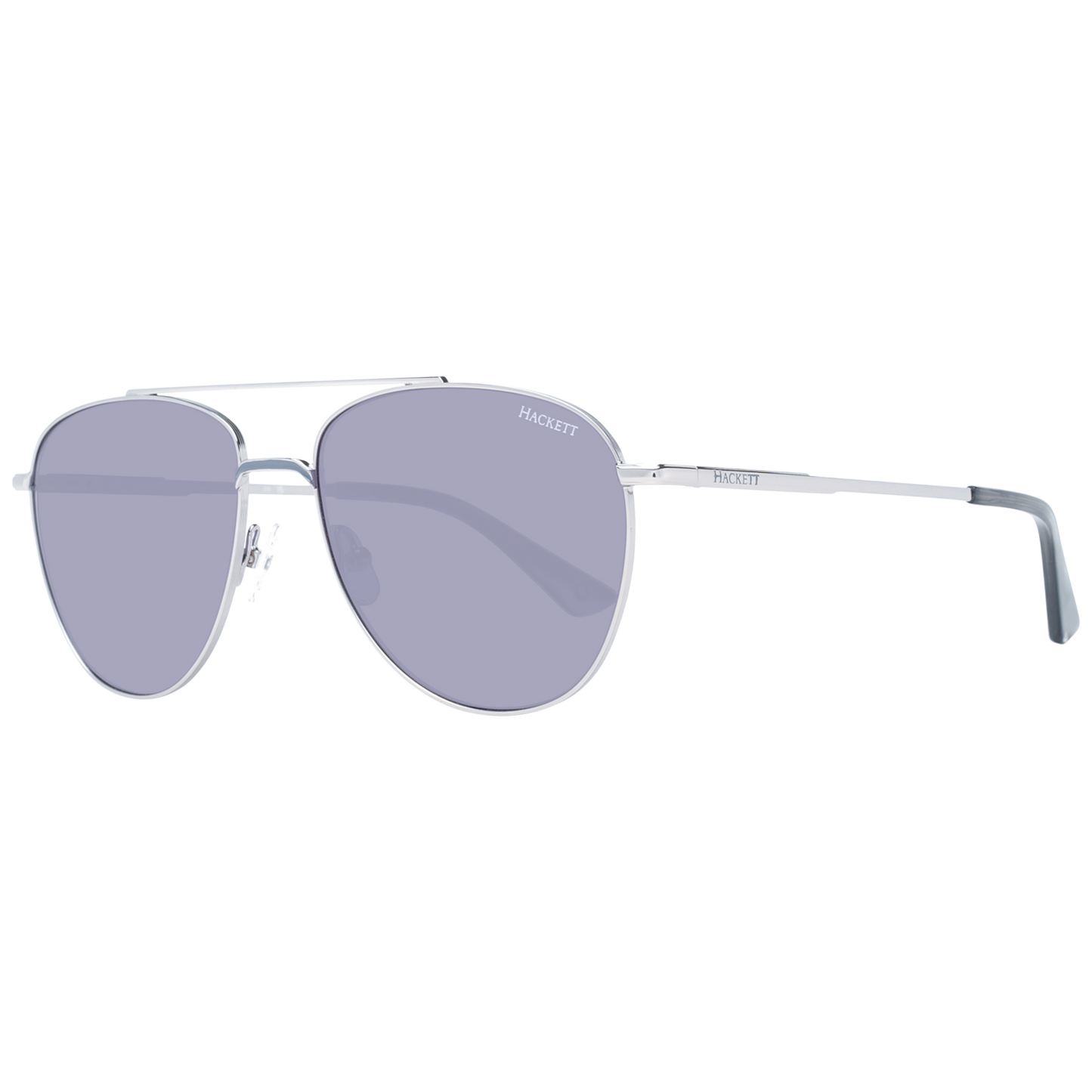 Hackett Sunglasses HSK1148 930 56