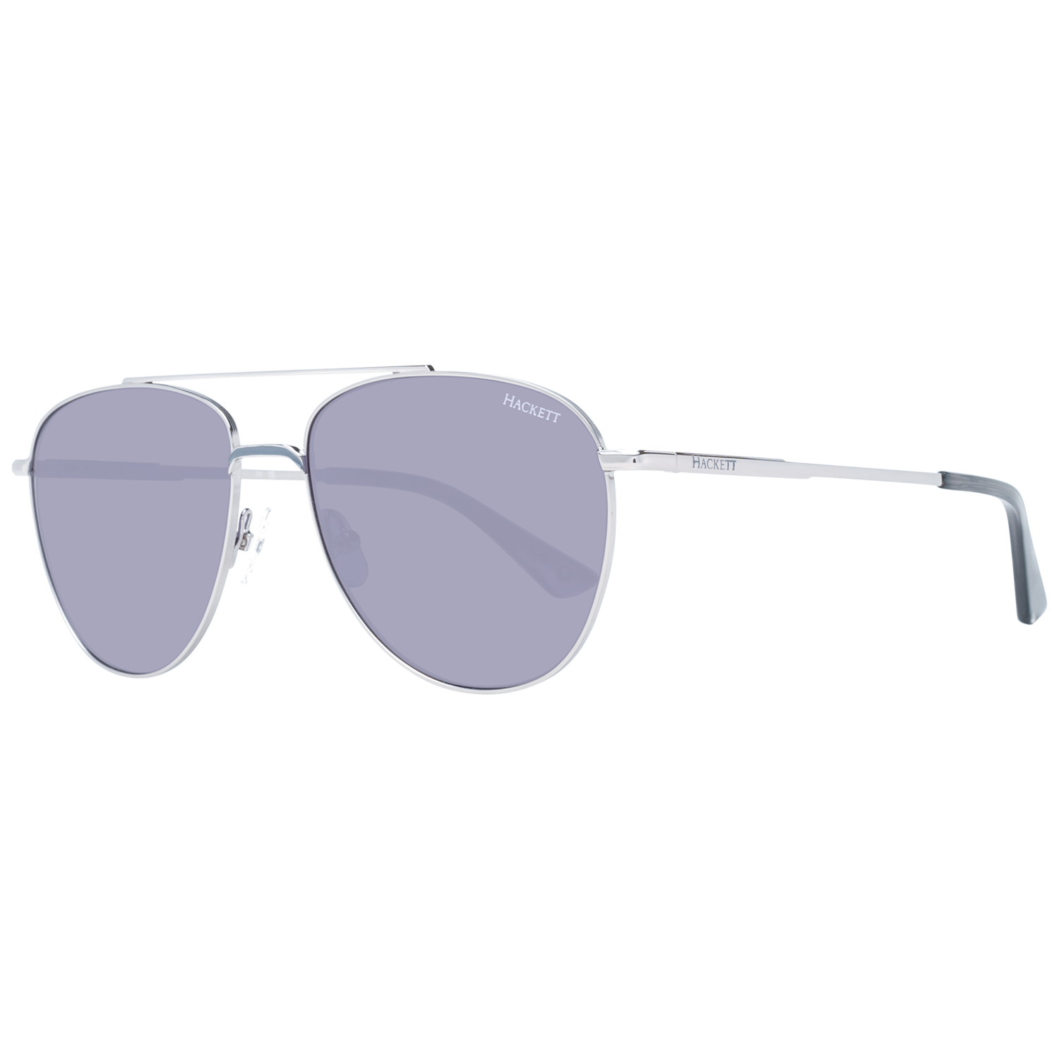 Hackett Sunglasses HSK1148 930 56