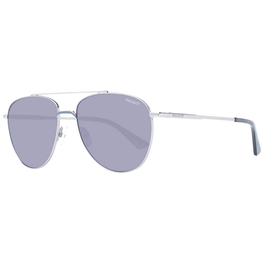 Hackett Sunglasses HSK1148 930 56