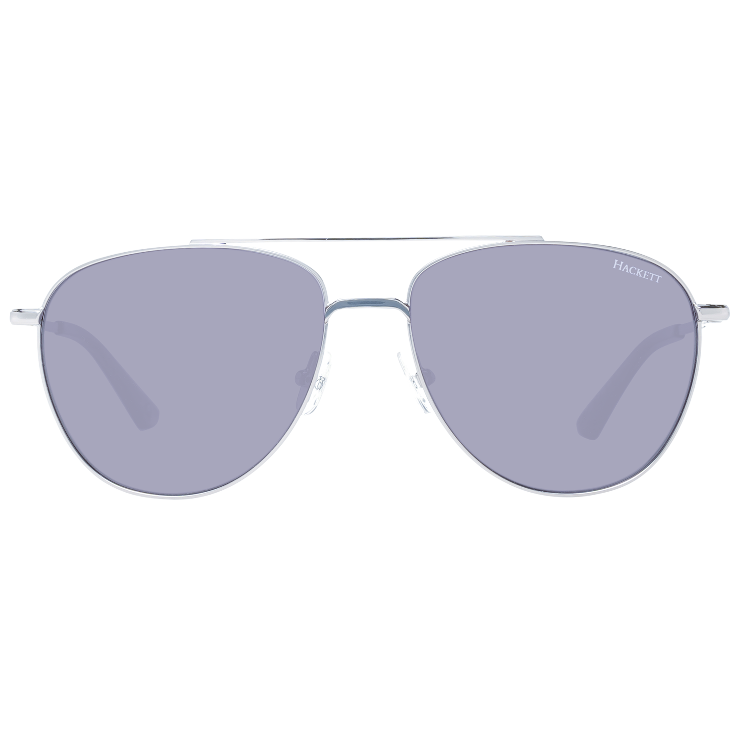 Hackett Sunglasses HSK1148 930 56