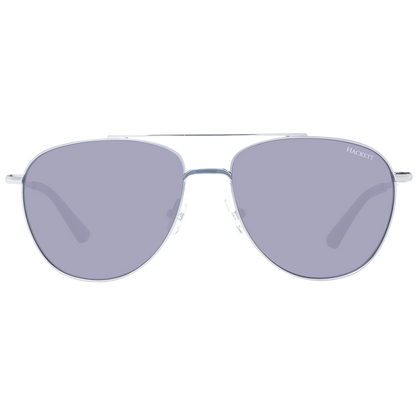 Hackett Sunglasses HSK1148 930 56