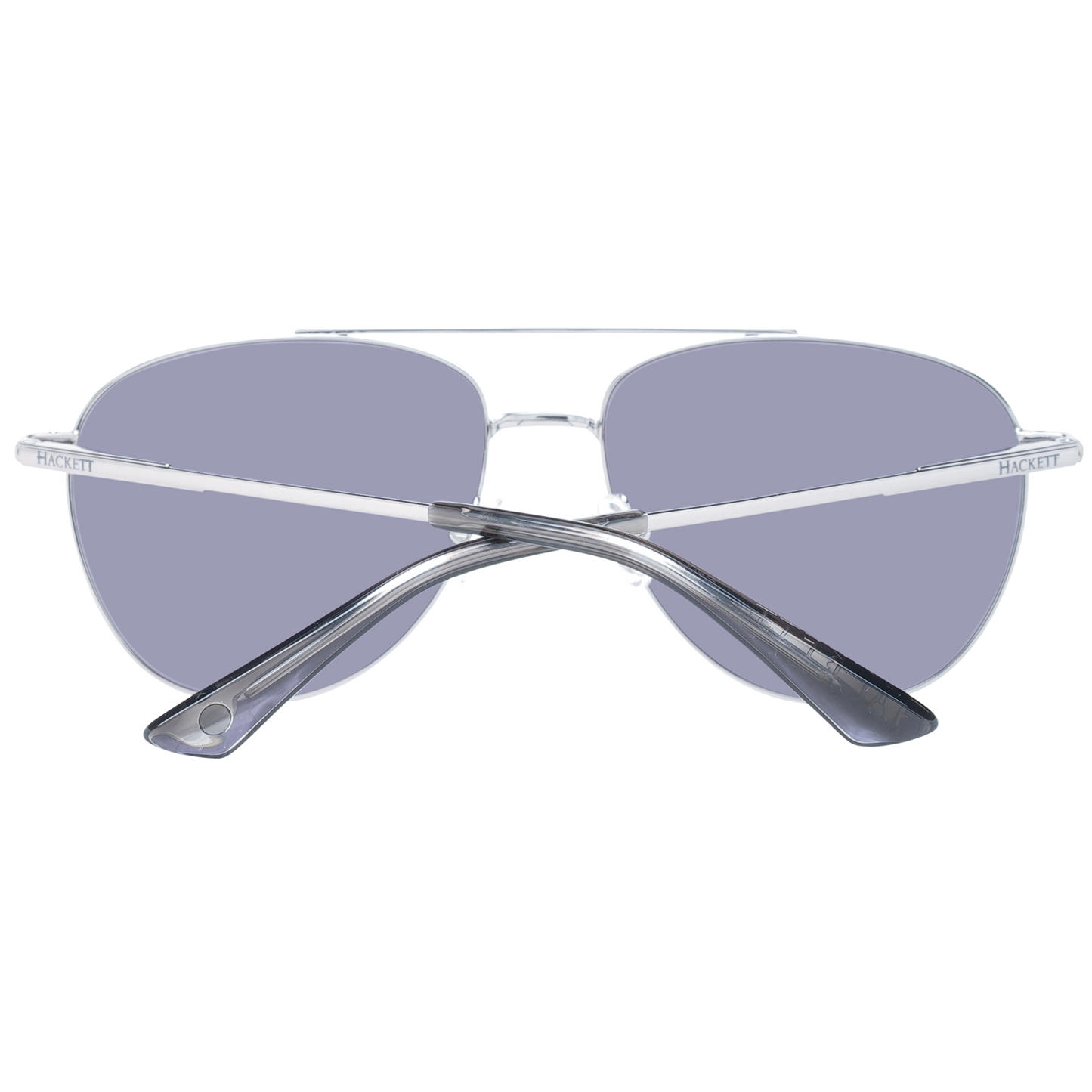 Hackett Sunglasses HSK1148 930 56