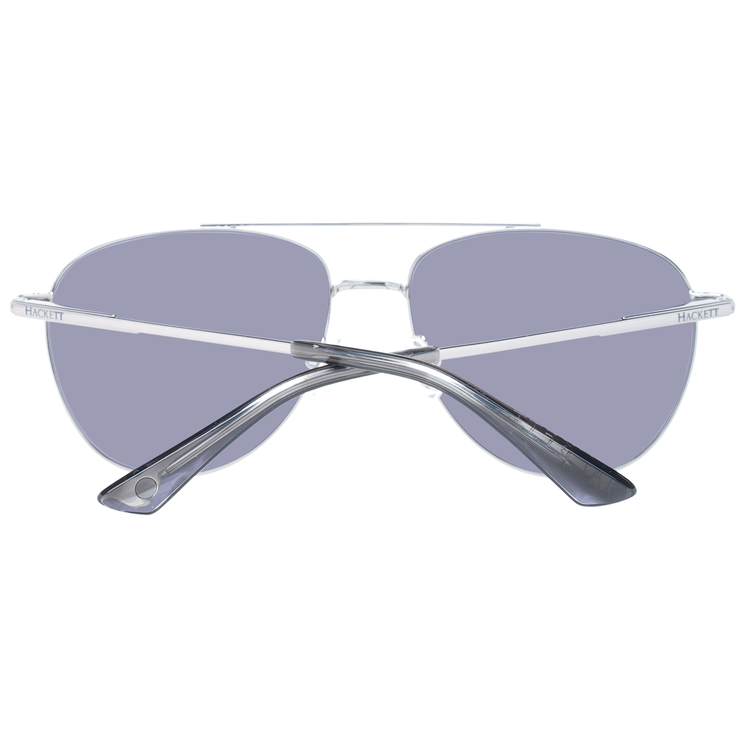 Hackett Sunglasses HSK1148 930 56