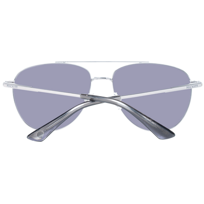 Hackett Sunglasses HSK1148 930 56