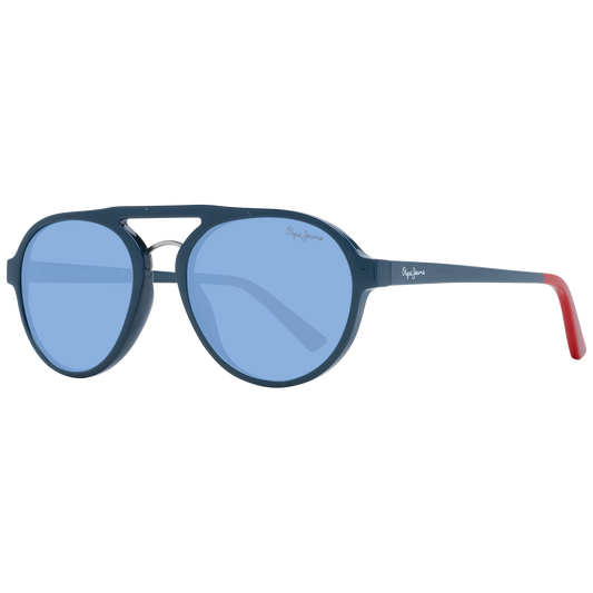 Lunettes de soleil Pepe Jeans PJ7395 51C4