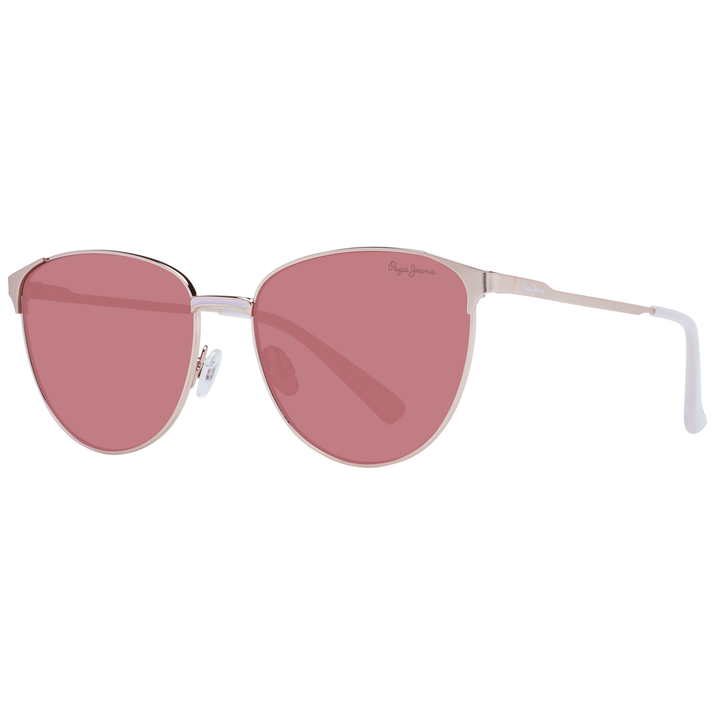 Lunettes de soleil Pepe Jeans PJ5188 55C4