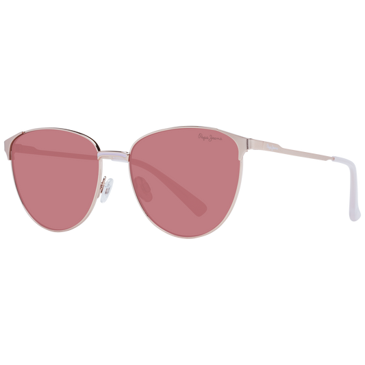 Lunettes de soleil Pepe Jeans PJ5188 55C4