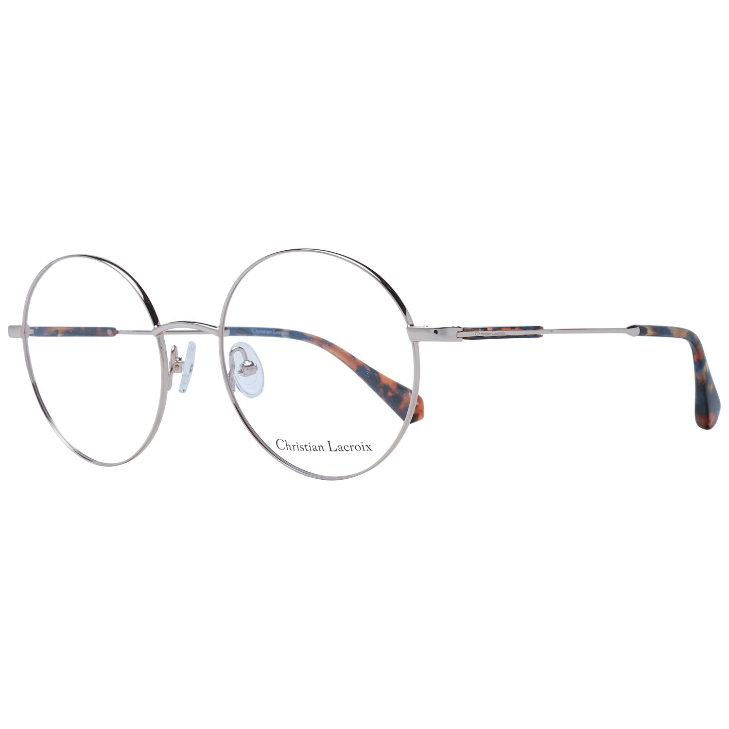 Christian Lacroix Optical Frame CL3072 400 53