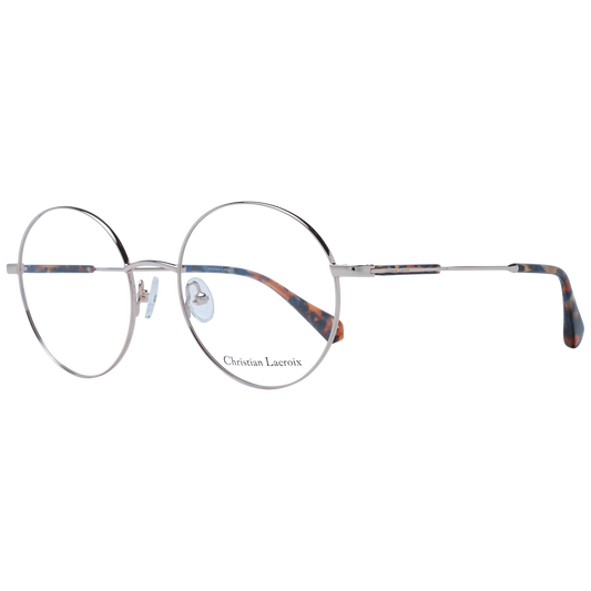 Christian Lacroix Optical Frame CL3072 400 53