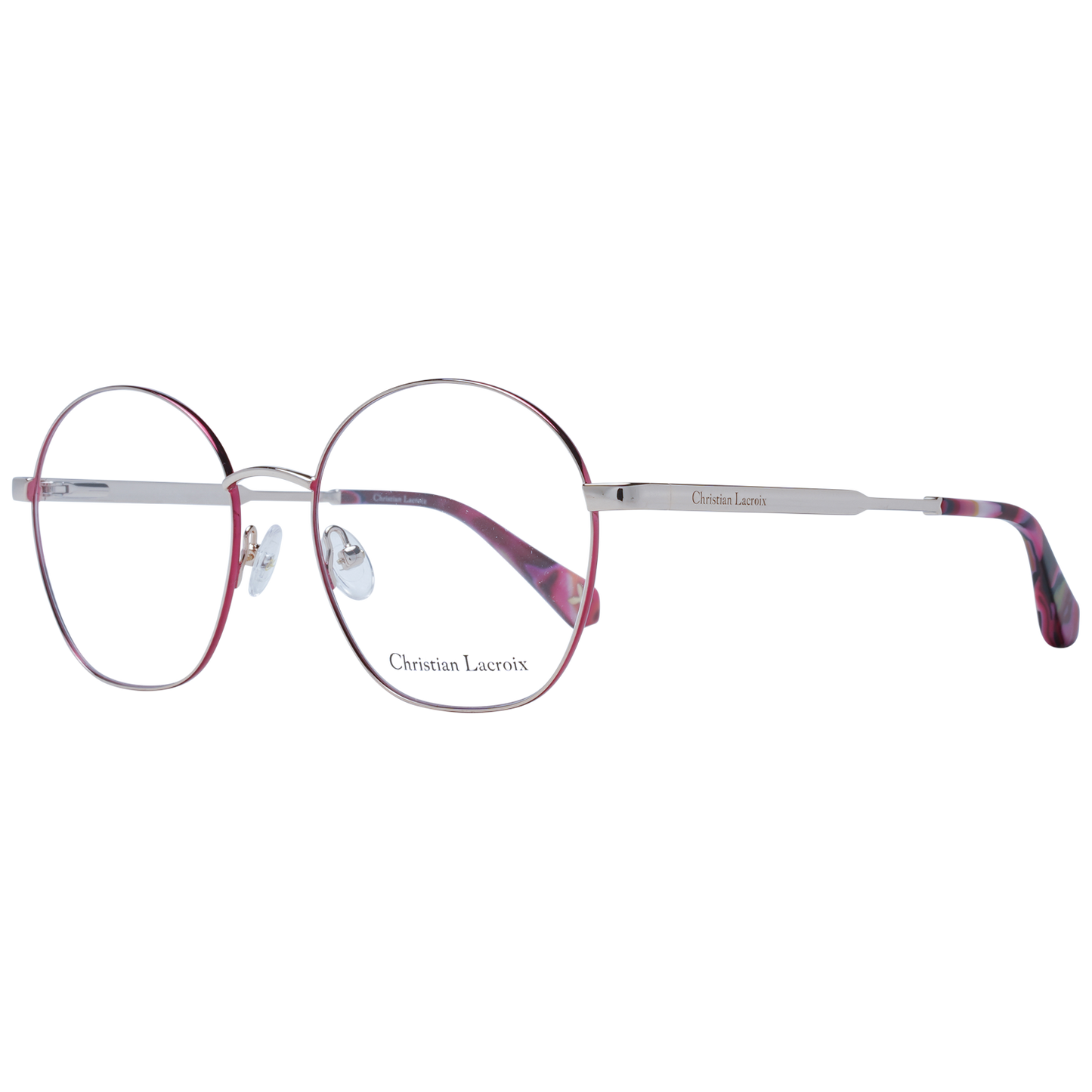 Christian Lacroix Optical Frame CL3074 225 53