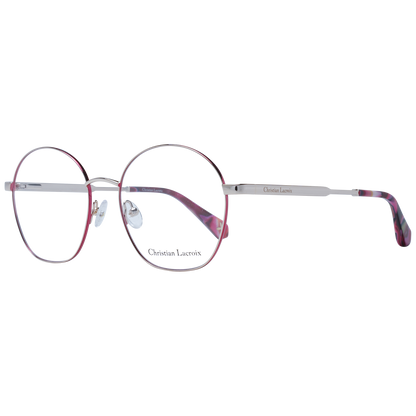 Christian Lacroix Optical Frame CL3074 225 53