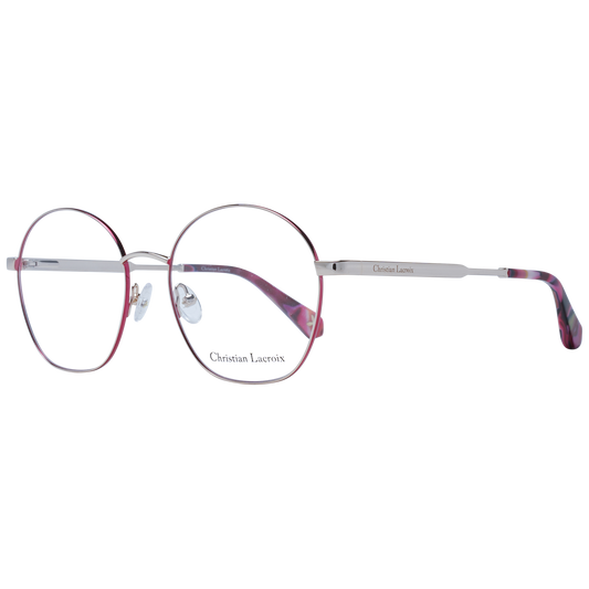 Christian Lacroix Optical Frame CL3074 225 53