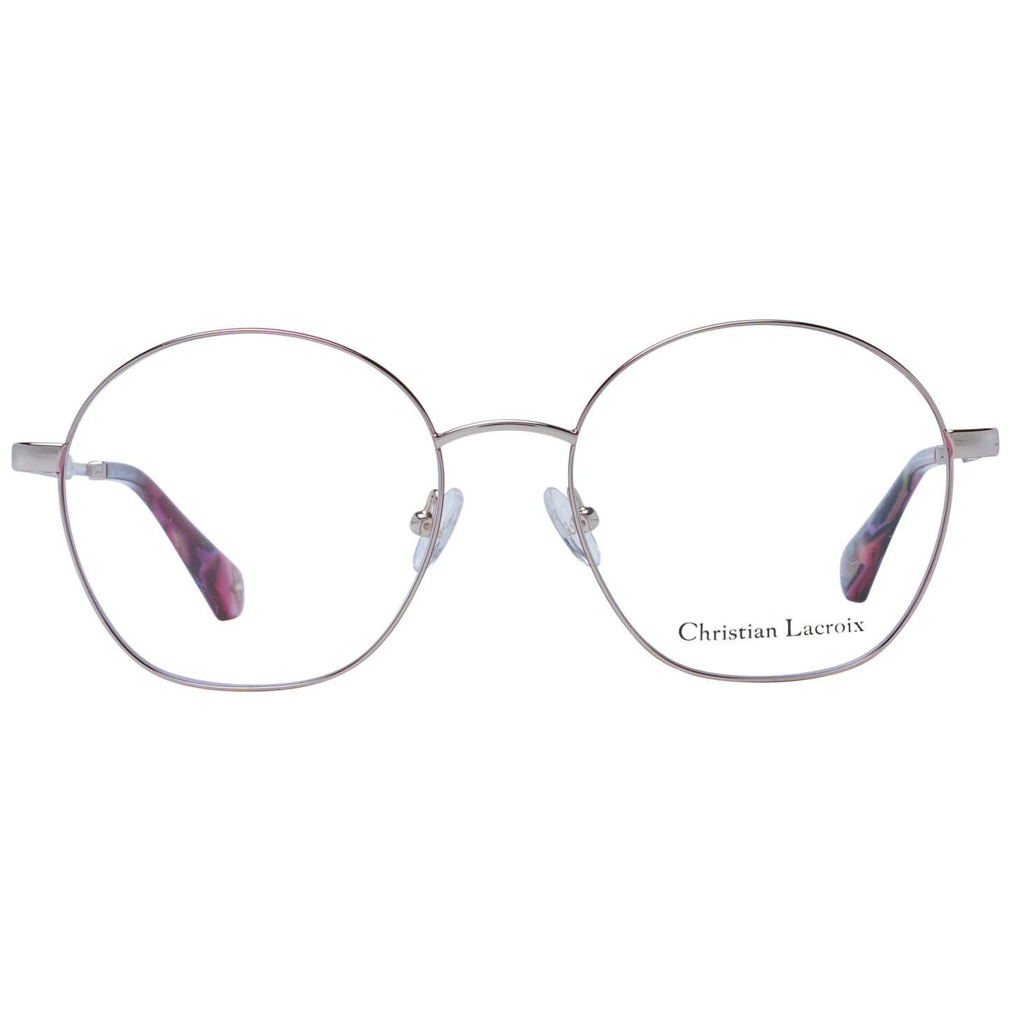 Christian Lacroix Optical Frame CL3074 225 53