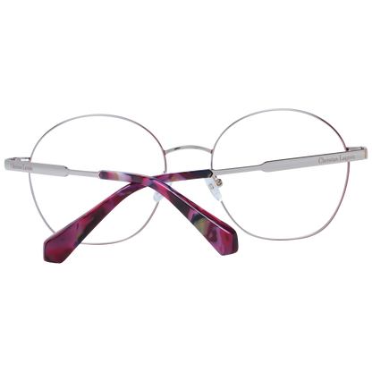 Christian Lacroix Optical Frame CL3074 225 53