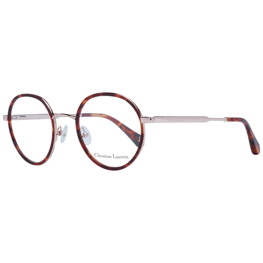 Christian Lacroix Optical Frame CL3075 404 50