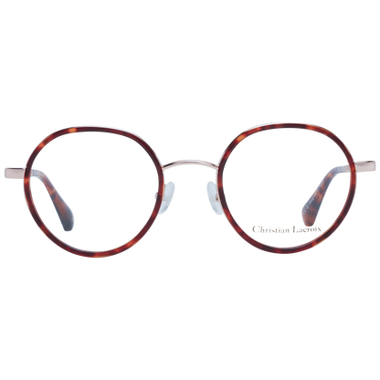 Christian Lacroix Optical Frame CL3075 404 50