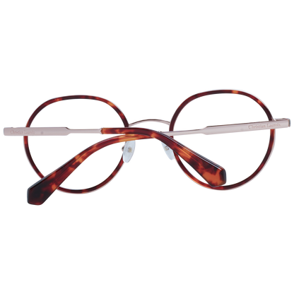 Christian Lacroix Optical Frame CL3075 404 50