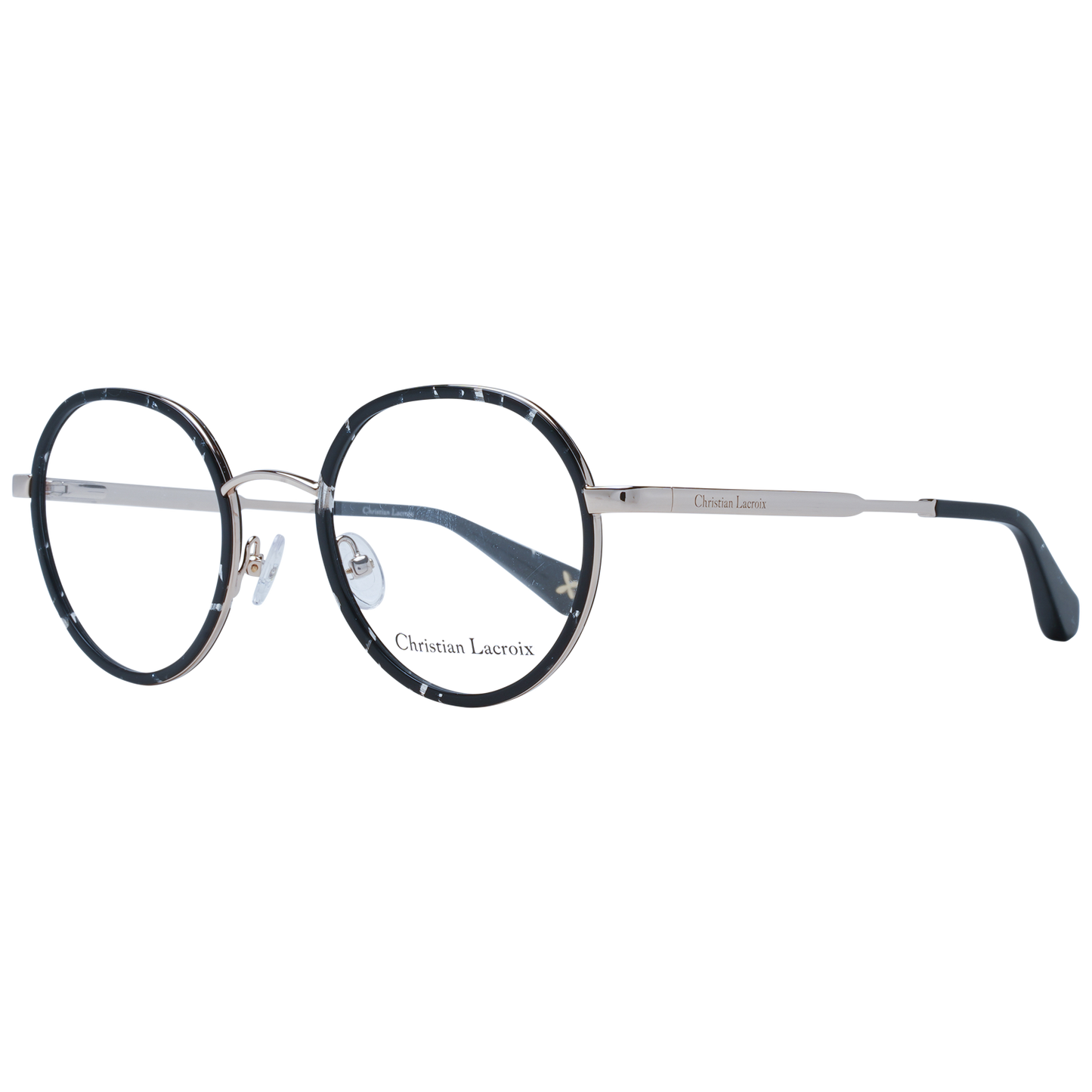 Christian Lacroix Optical Frame CL3075 401 50